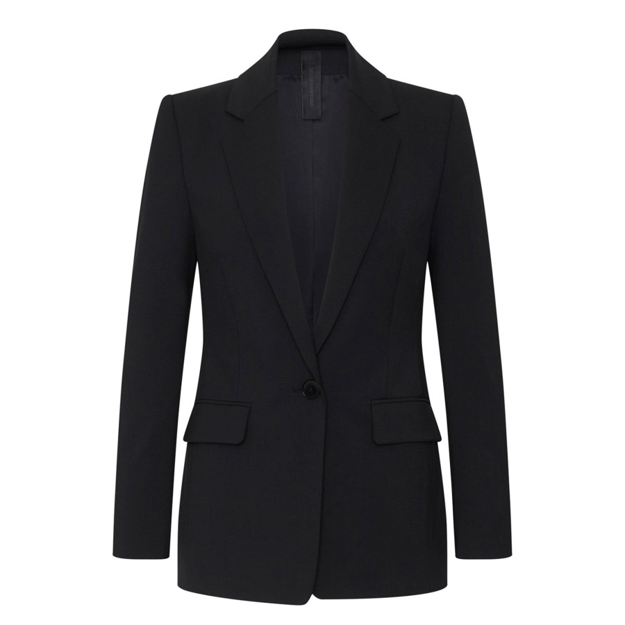 Damen Drykorn Blazer | Blazer Atlin