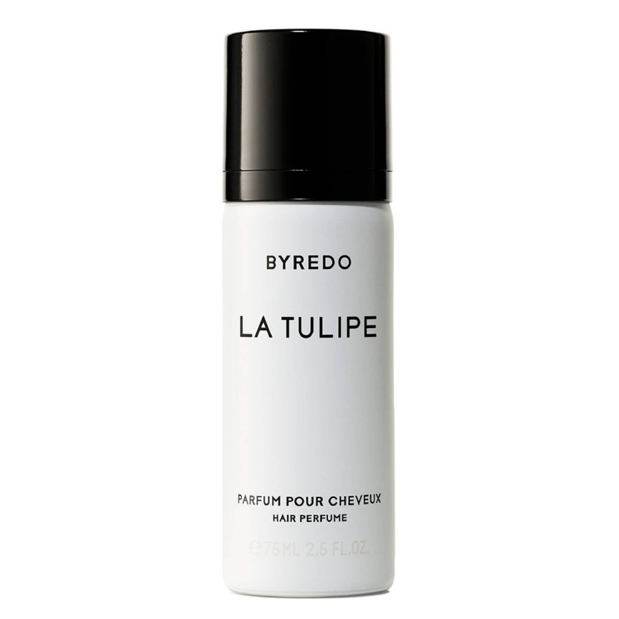 Beauty Byredo Damen-Dufte | La Tulipe Hair Perfume