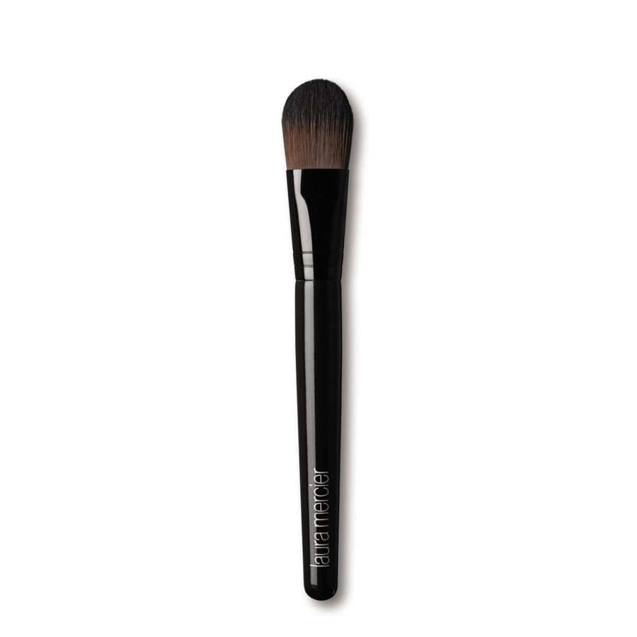 Beauty Laura Mercier Pinsel | Creme Cheek Colour Brush