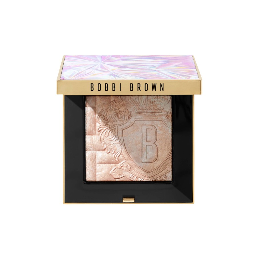 Beauty Bobbi Brown Gesicht | Highlighting Powder