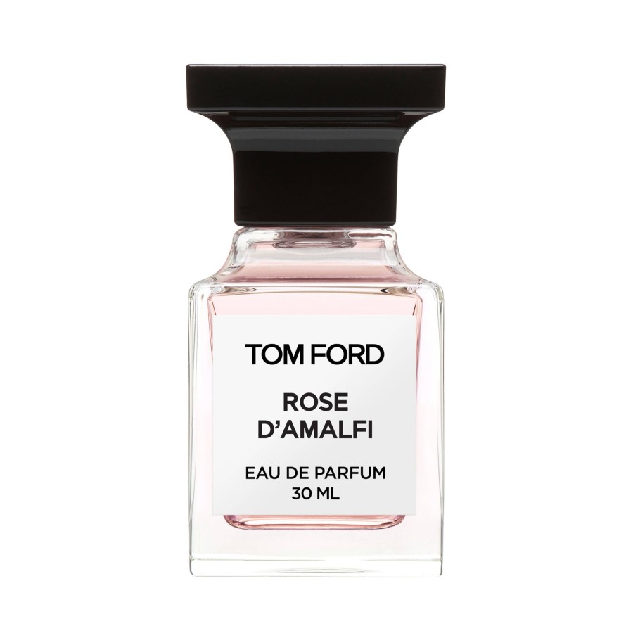 Beauty Tom Ford Damen-Dufte | Rose D'Amalfi Eau De Parfum