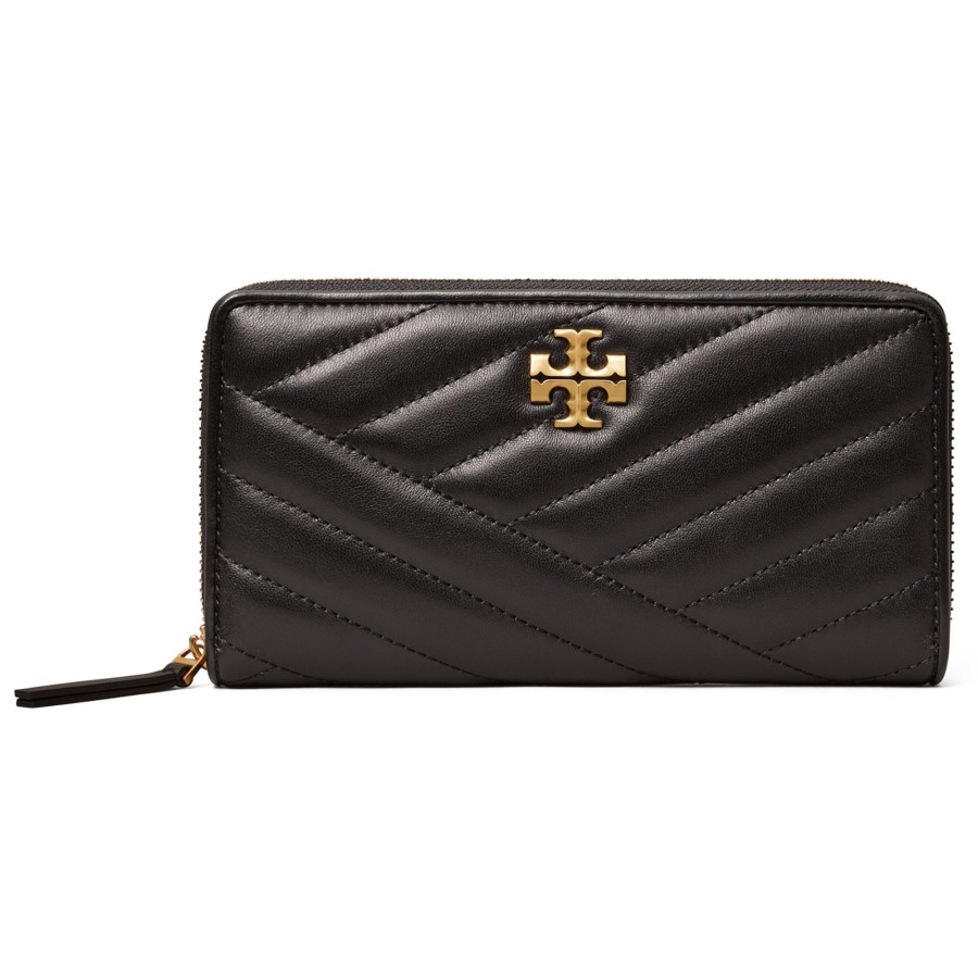 Damen Tory Burch Portemonnaies & Kartenetuis | Portemonnaie Kira