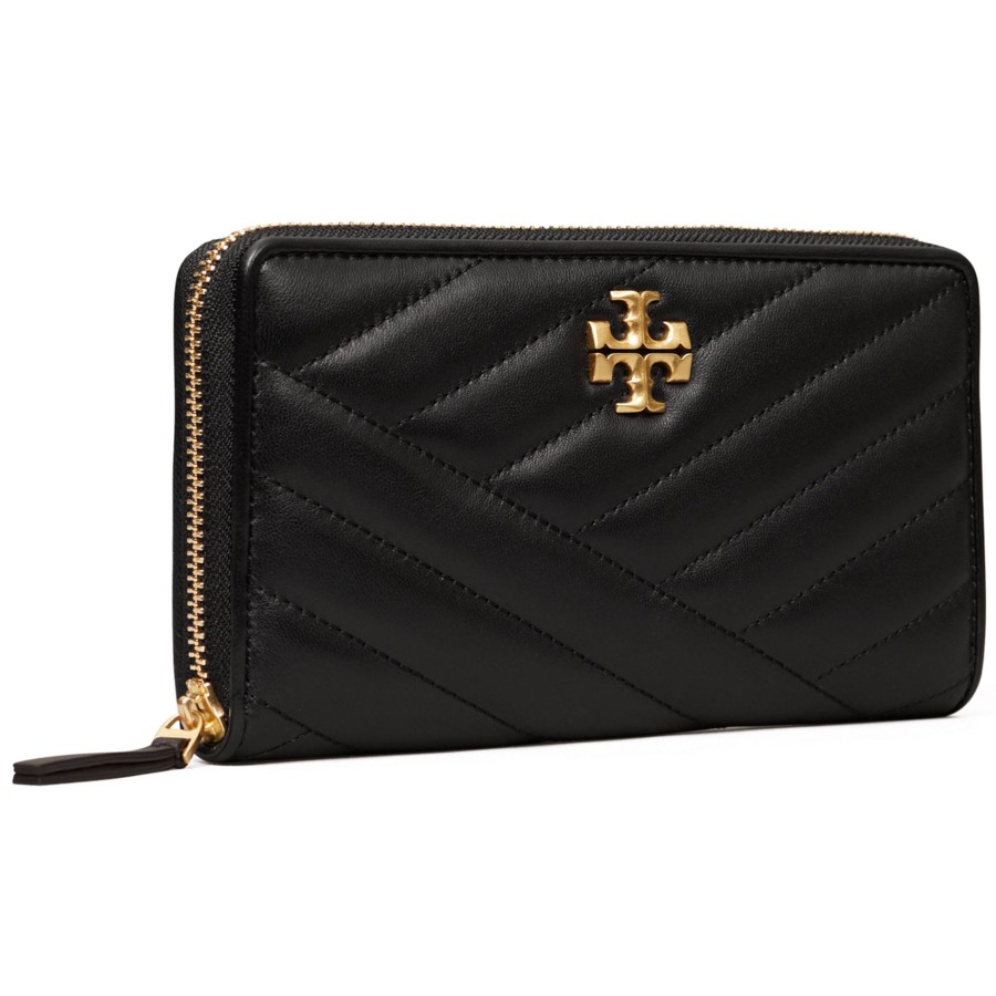 Damen Tory Burch Portemonnaies & Kartenetuis | Portemonnaie Kira