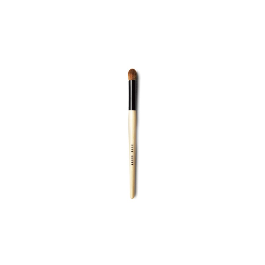 Beauty Bobbi Brown Pinsel | Full Coverage Touch Up Brush