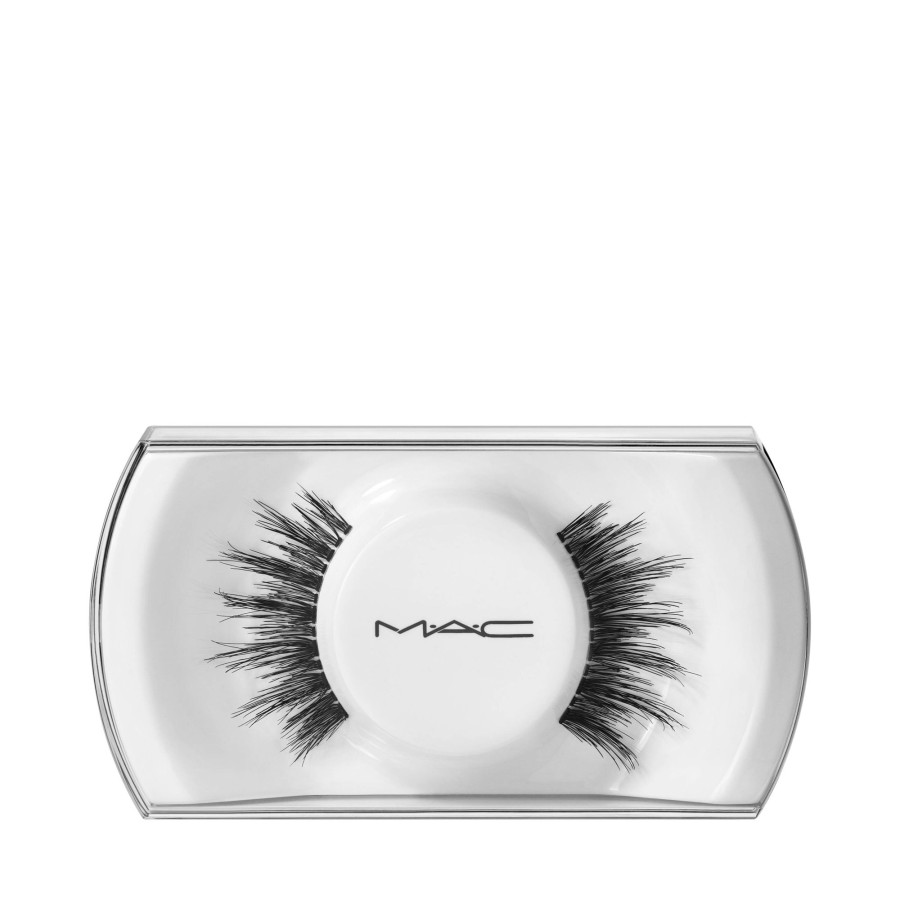 Beauty Mac Cosmetics Augen | 88 Stunner Lash