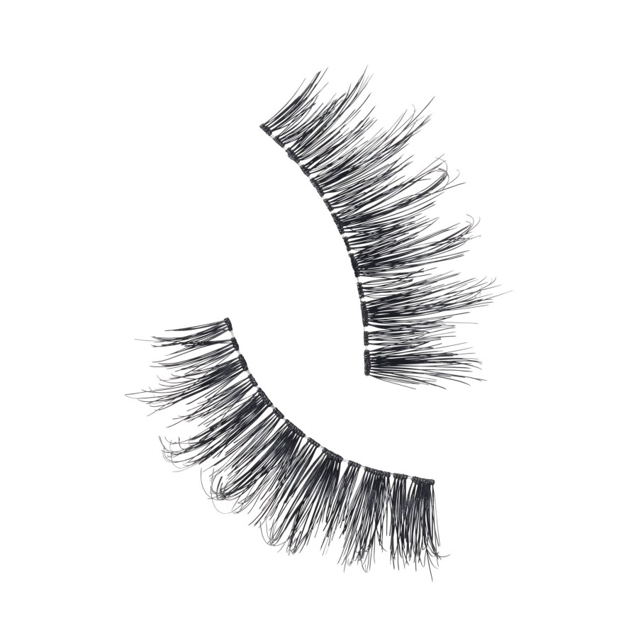 Beauty Mac Cosmetics Augen | 88 Stunner Lash