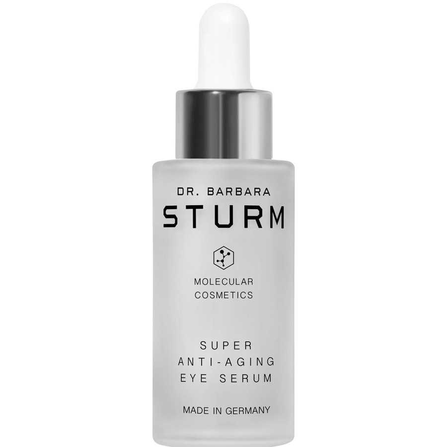 Beauty Dr. Barbara Sturm Augenpflege | Super Anti-Aging Eye Serum