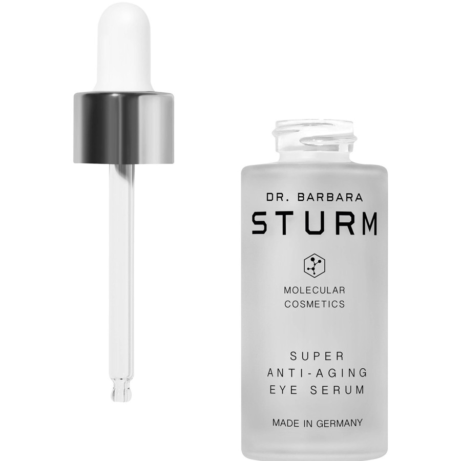 Beauty Dr. Barbara Sturm Augenpflege | Super Anti-Aging Eye Serum