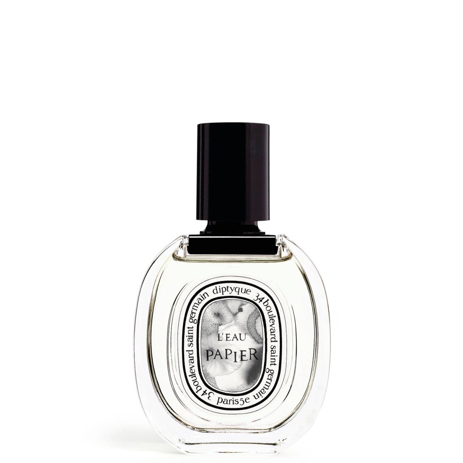 Beauty Diptyque Damen-Dufte | L'Eau Papier Eau De Toilette