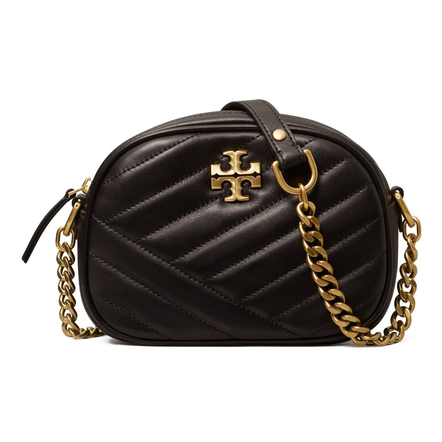 Damen Tory Burch Abendmode | Kira Camera Bag