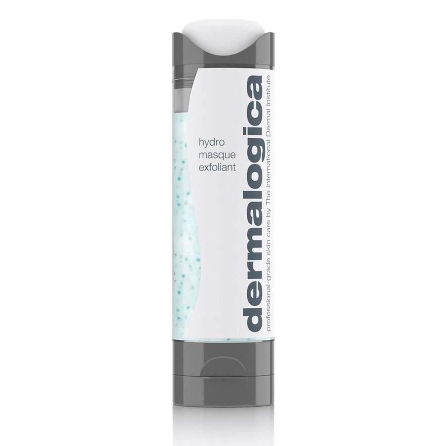 Beauty Dermalogica Masken | Hydro Masque Exfoliant