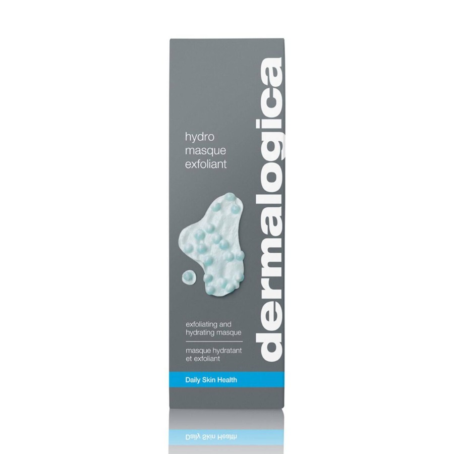 Beauty Dermalogica Masken | Hydro Masque Exfoliant