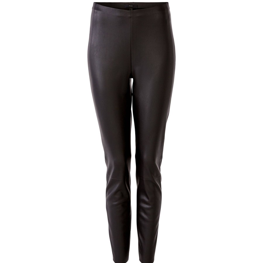 Damen Oui Hosen | Leggings