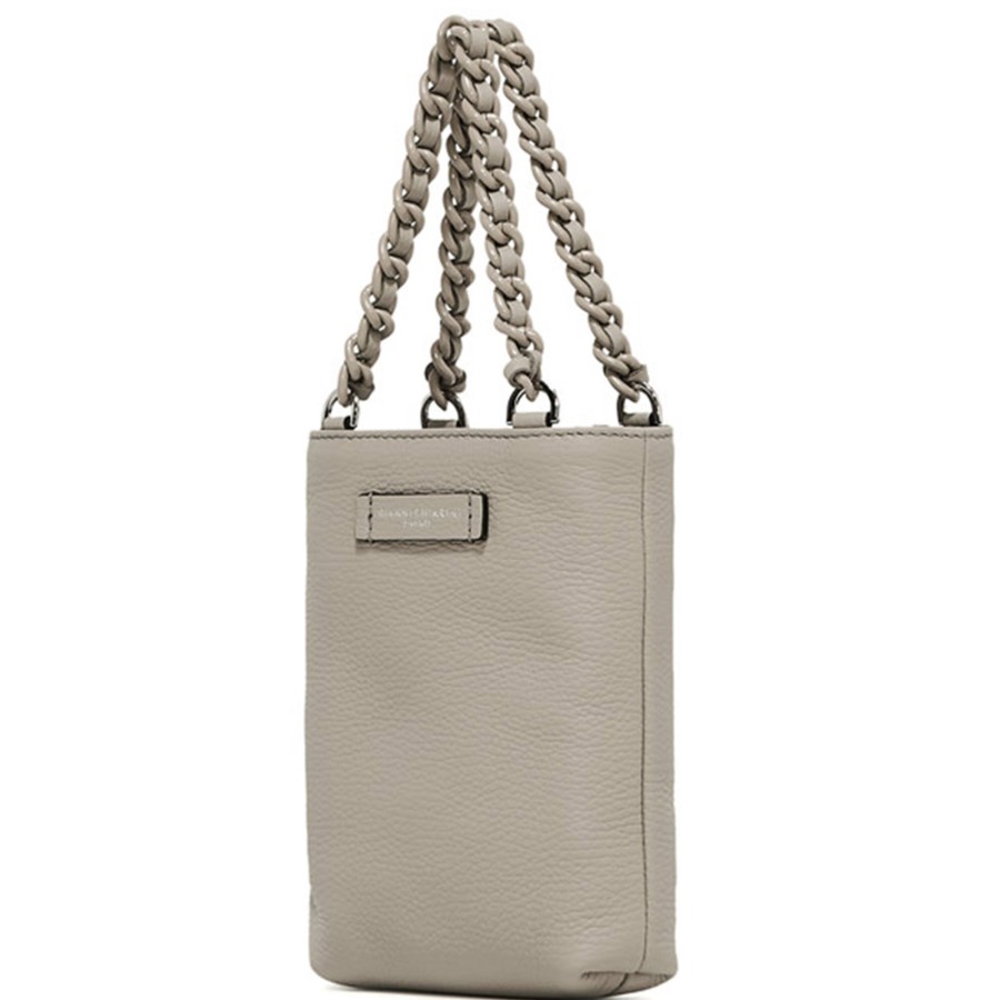 Damen Gianni Chiarini Handtaschen & Lederwaren | Tasche Camilla