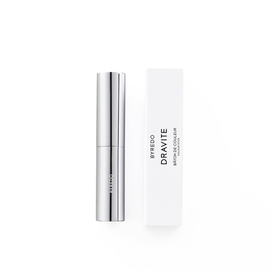 Beauty Byredo Lippen | Colour Stick Dravite