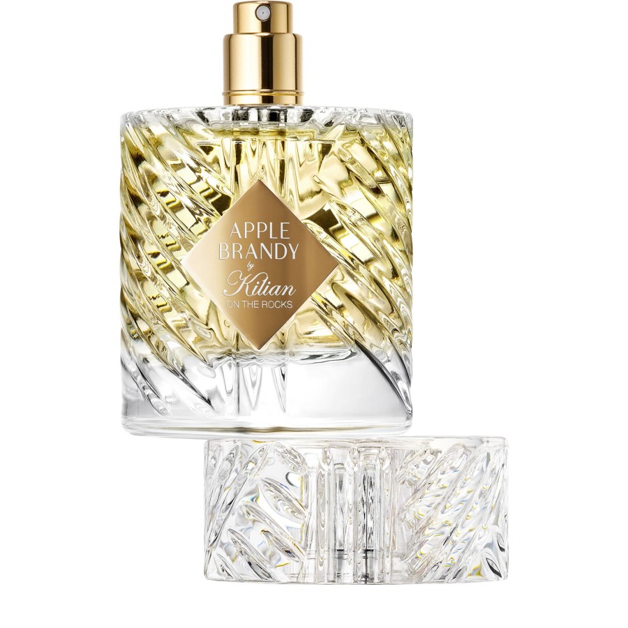 Beauty Kilian Paris Damen-Dufte | Apple Brandy On The Rocks Edp