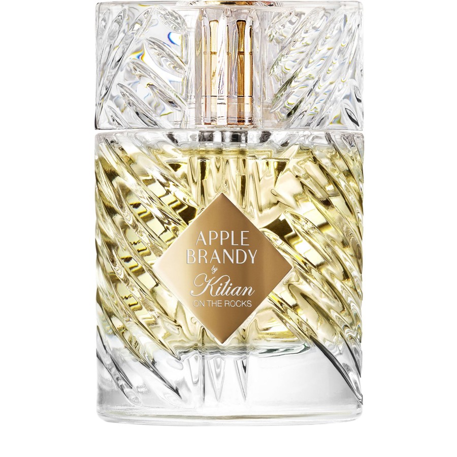 Beauty Kilian Paris Damen-Dufte | Apple Brandy On The Rocks Edp