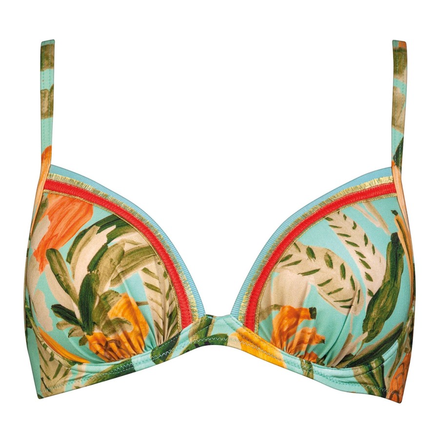 Damen Watercult Bademode | Bikini