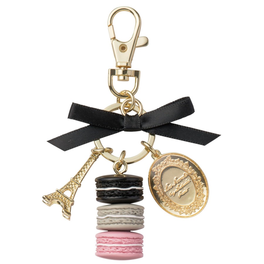 Damen LADURÉE Schlusselanhanger | Keyring S Tivoli