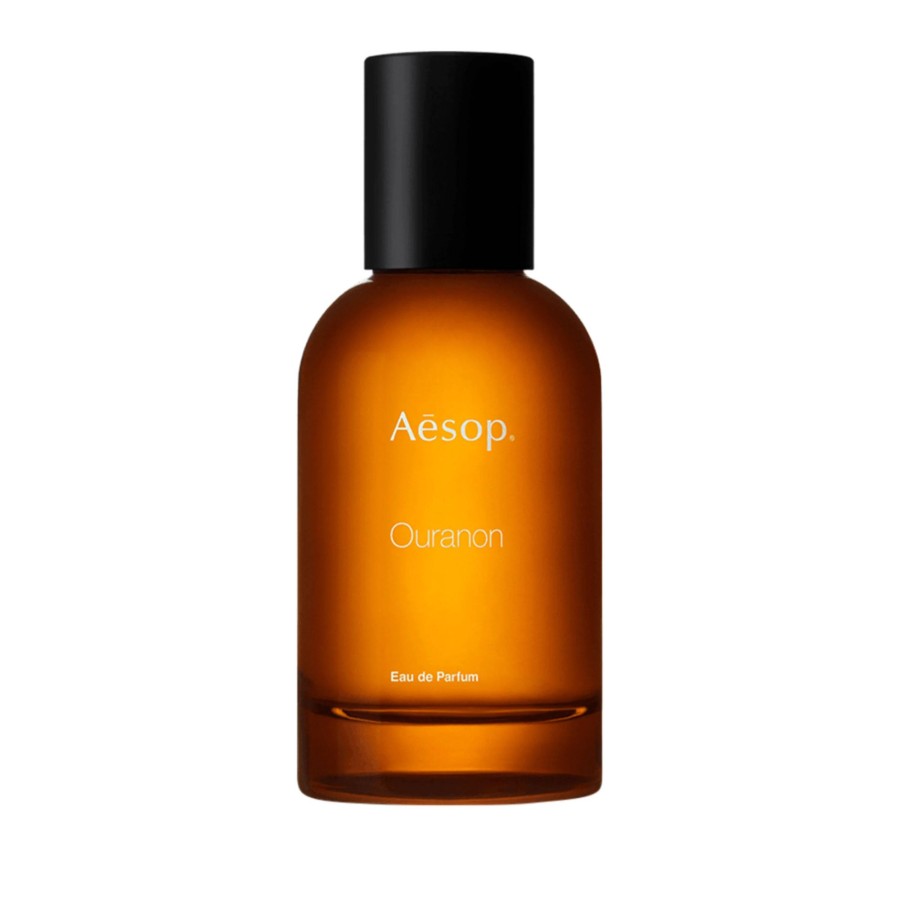 Beauty Aesop Damen-Dufte | Ouranon Eau De Parfum