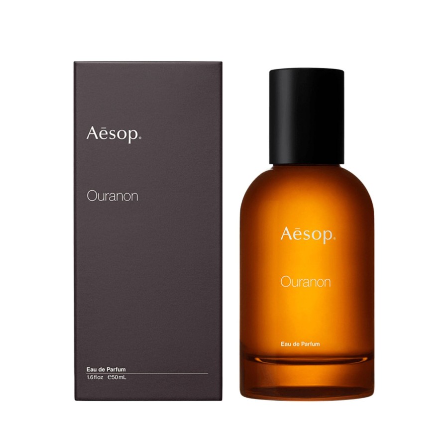 Beauty Aesop Damen-Dufte | Ouranon Eau De Parfum