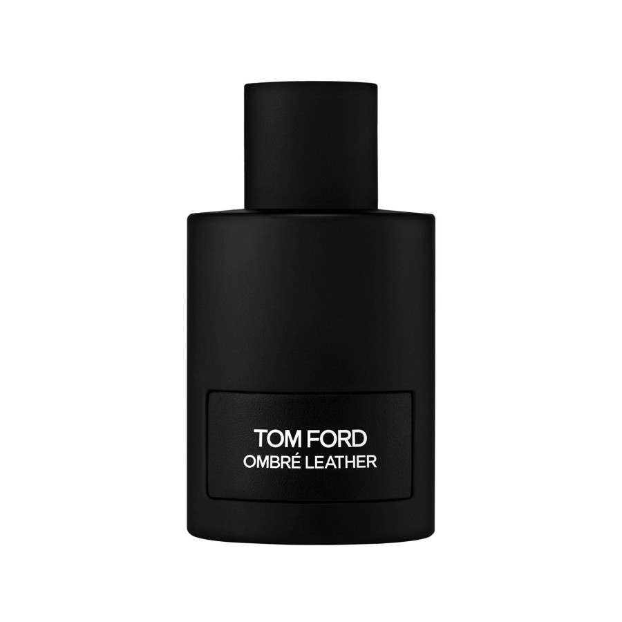 Beauty Tom Ford Unisex-Dufte | Ombre Leather Eau De Parfum