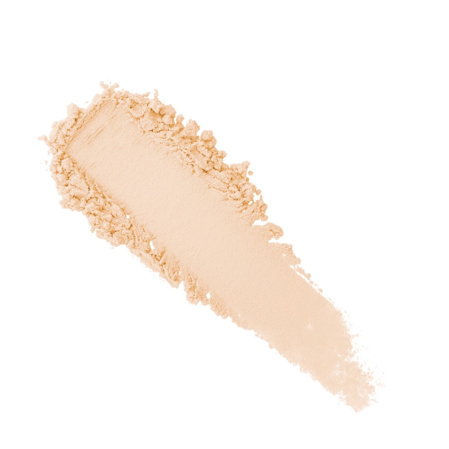 Beauty Laura Mercier Gesicht | Translucent Loose Setting Power & Puff