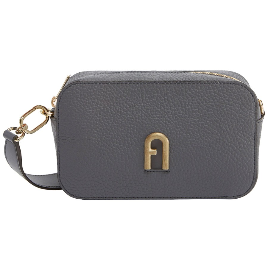 Damen Furla Handtaschen & Lederwaren | Camerabag Primula