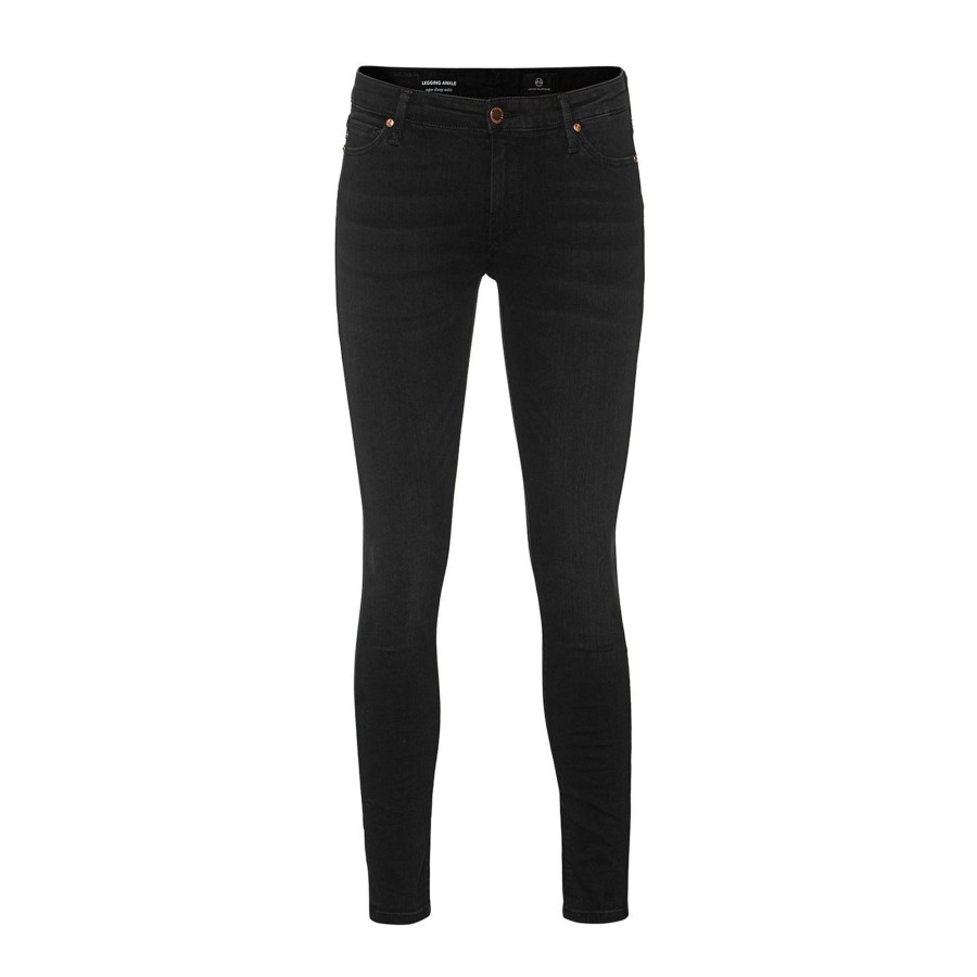 Damen Adriano Goldschmied Jeans | Jeans Legging Ankle