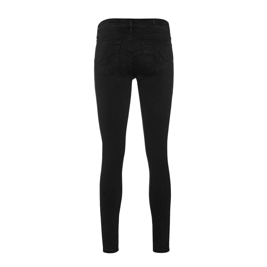 Damen Adriano Goldschmied Jeans | Jeans Legging Ankle