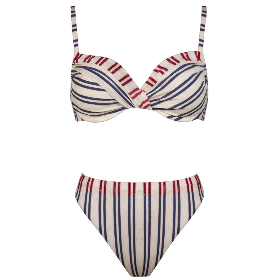 Damen Maryan Mehlhorn Bademode | Bikini