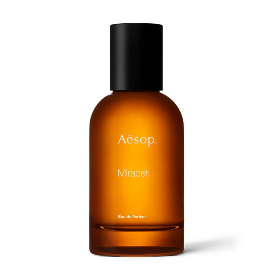 Beauty Aesop Herren-Dufte | Miraceti