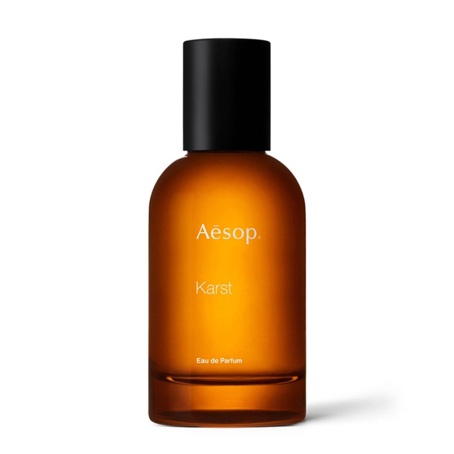 Beauty Aesop Herren-Dufte | Karst