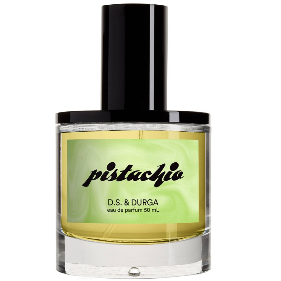 Beauty D.S. & Durga Damen-Dufte | Pistachio Eau De Toilette