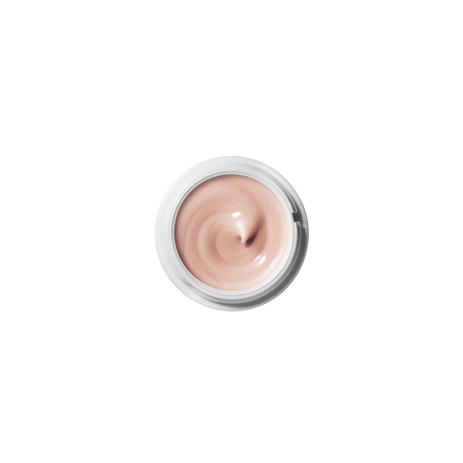 Beauty Origins Gesichtspflege | Ginzing Brightening Eye Cream With Caffeine And Ginseng Cool