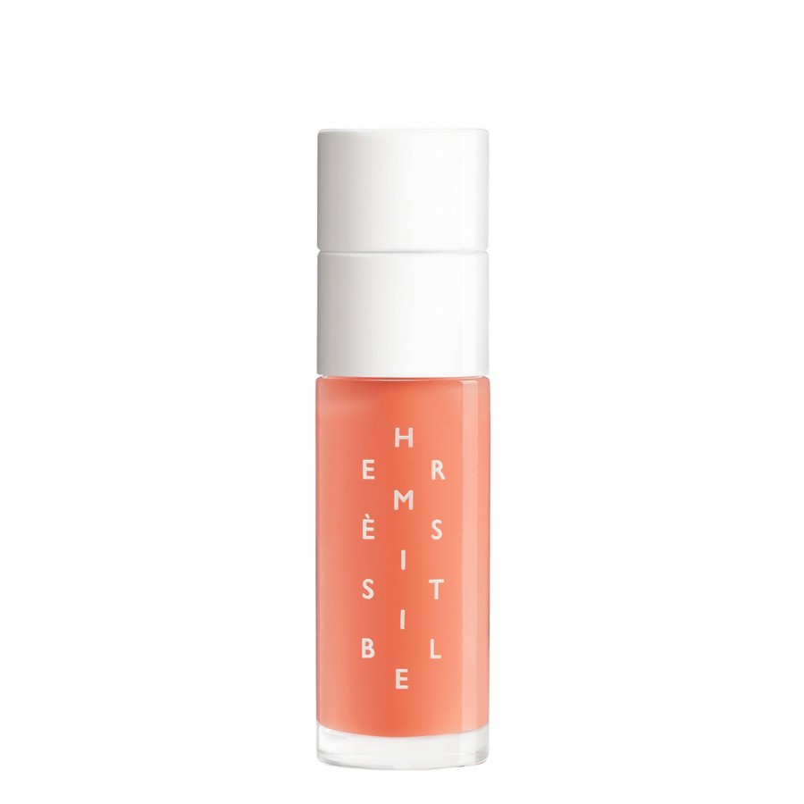 Beauty HERMÈS Lippen | Hermesistible, Infundiertes Pflegeol