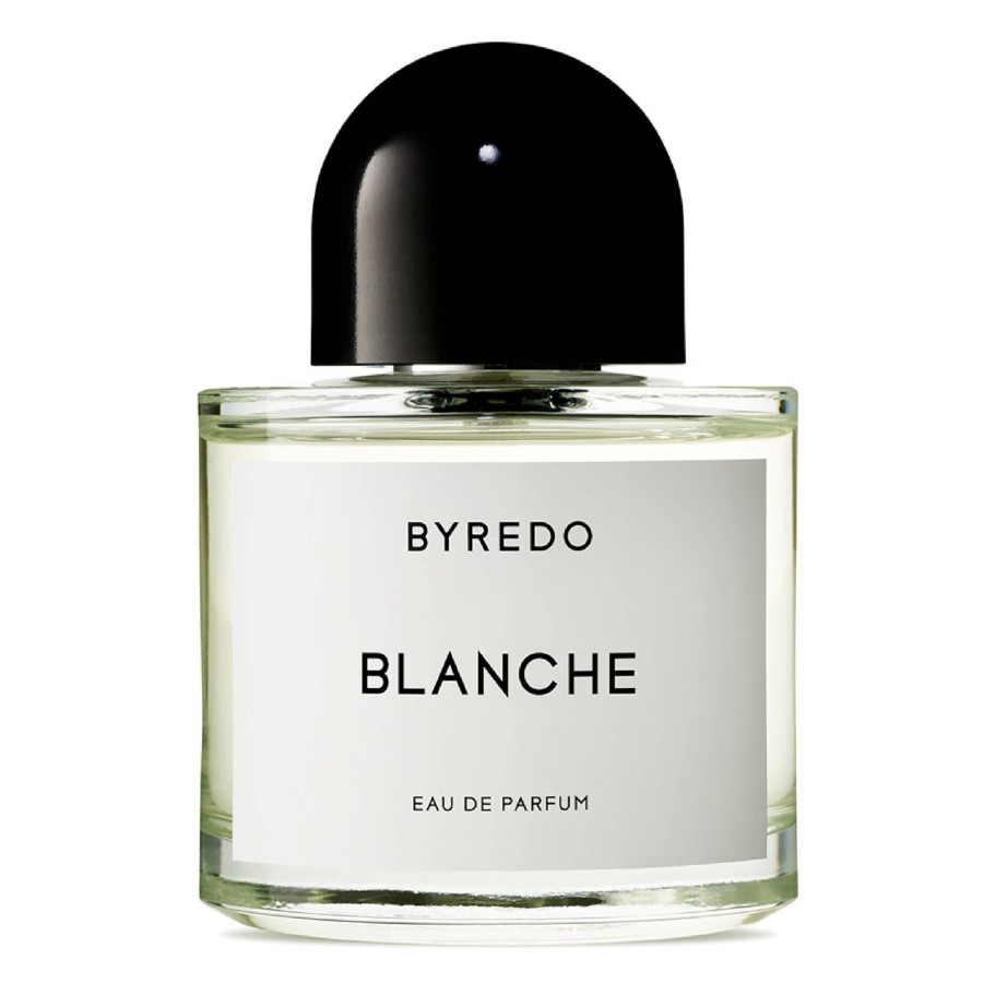 Beauty Byredo Damen-Dufte | Blanche