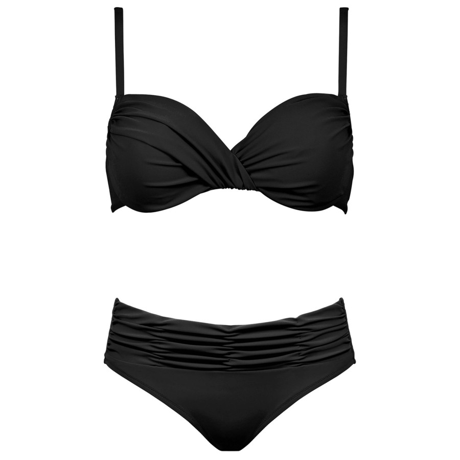 Damen Maryan Mehlhorn Bademode | Bikini