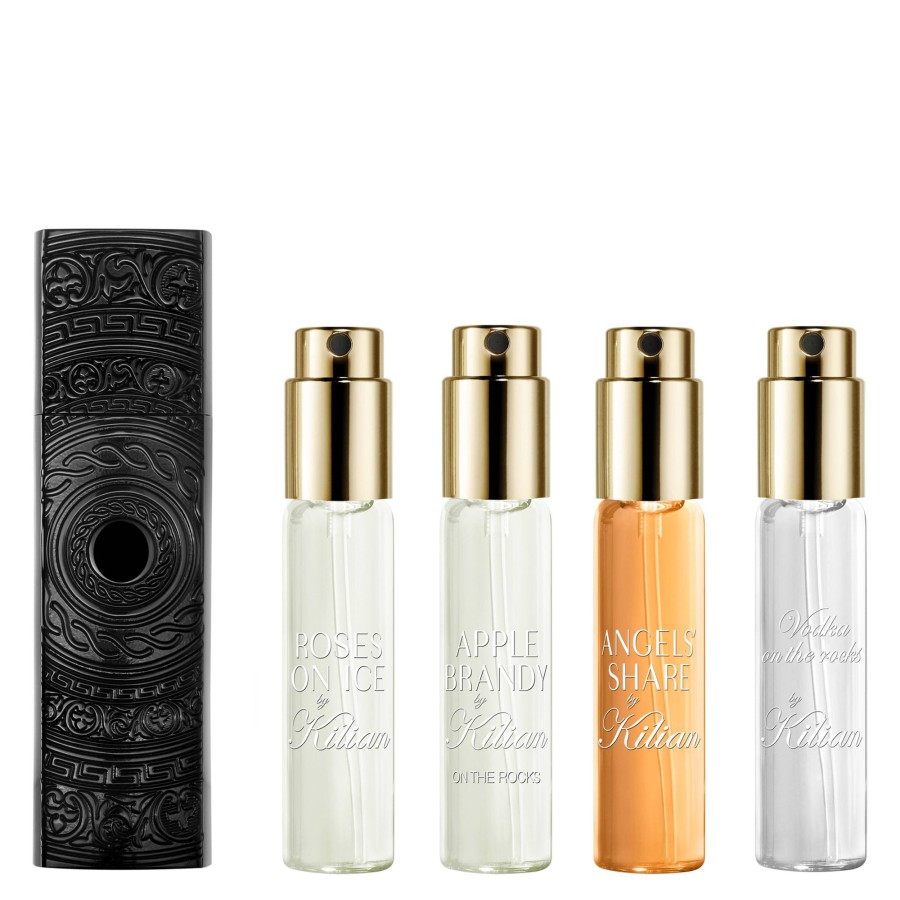 Beauty Kilian Paris Damen-Dufte | The Liquors Discovery Set