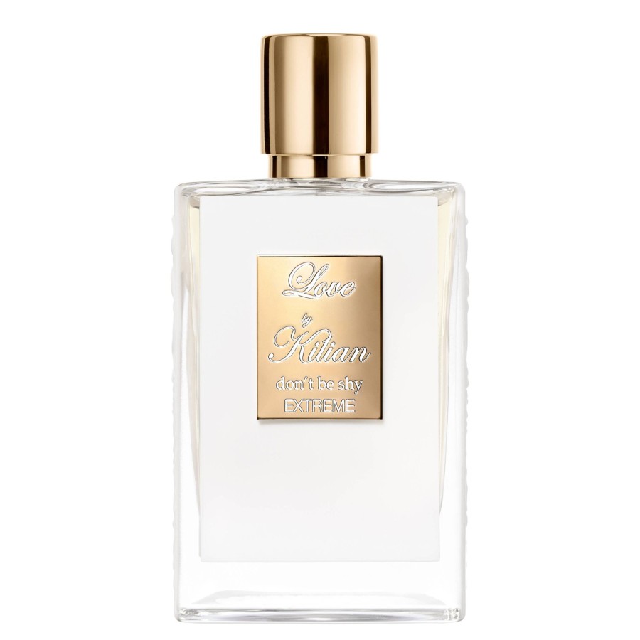 Beauty Kilian Paris Herren-Dufte | Love, Don'T Be Shy - Extreme Eau De Parfum