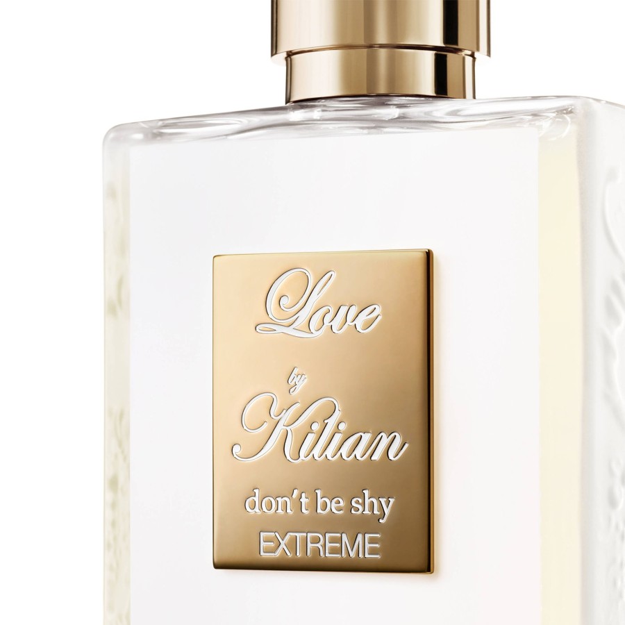 Beauty Kilian Paris Herren-Dufte | Love, Don'T Be Shy - Extreme Eau De Parfum