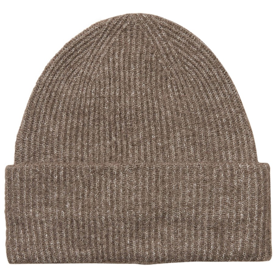 Damen Sams00F8E Sams00F8E Mutzen & Hute | Mutze Beanie