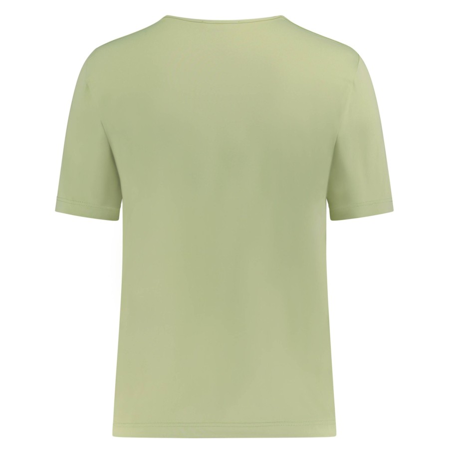 Damen S.Marlon Shirts | T-Shirt