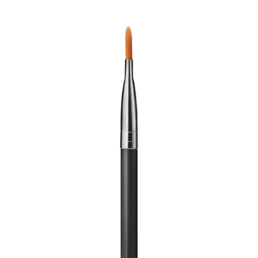 Beauty Mac Cosmetics Pinsel | 195 New Concealer Brush