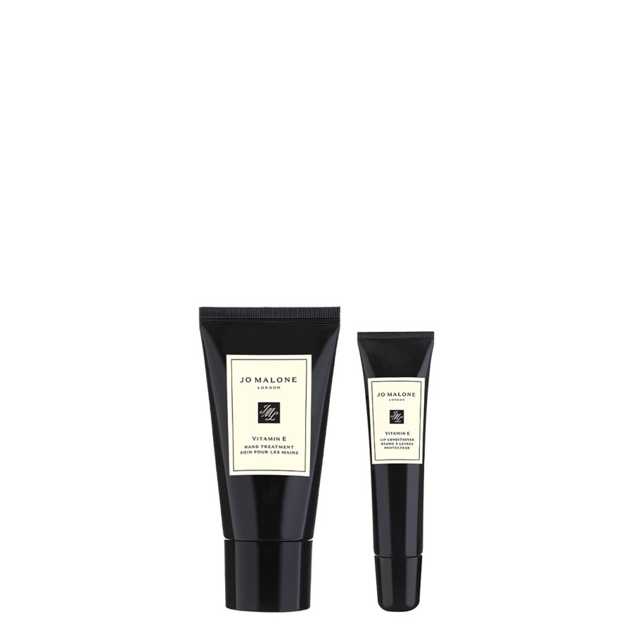 Beauty Jo Malone London Lippenpflege | Vitamin E Hand & Lip Duo