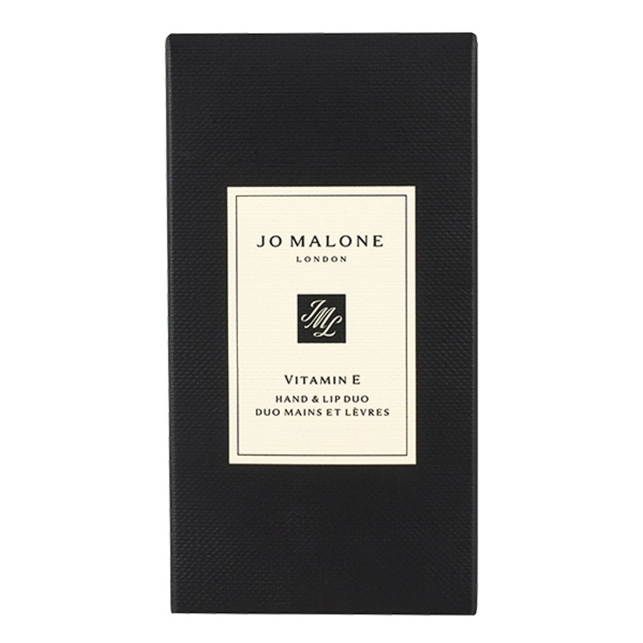 Beauty Jo Malone London Lippenpflege | Vitamin E Hand & Lip Duo