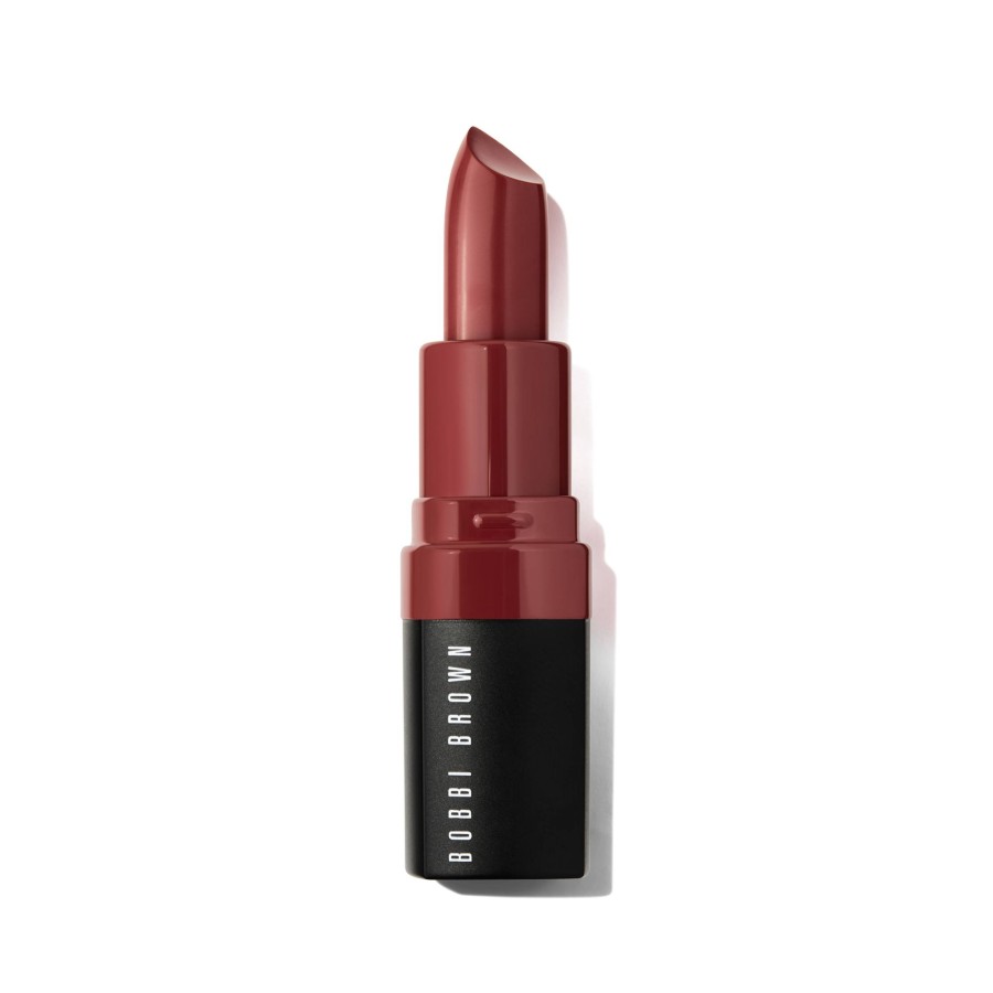 Beauty Bobbi Brown Lippen | Mini Crushed Lip Color