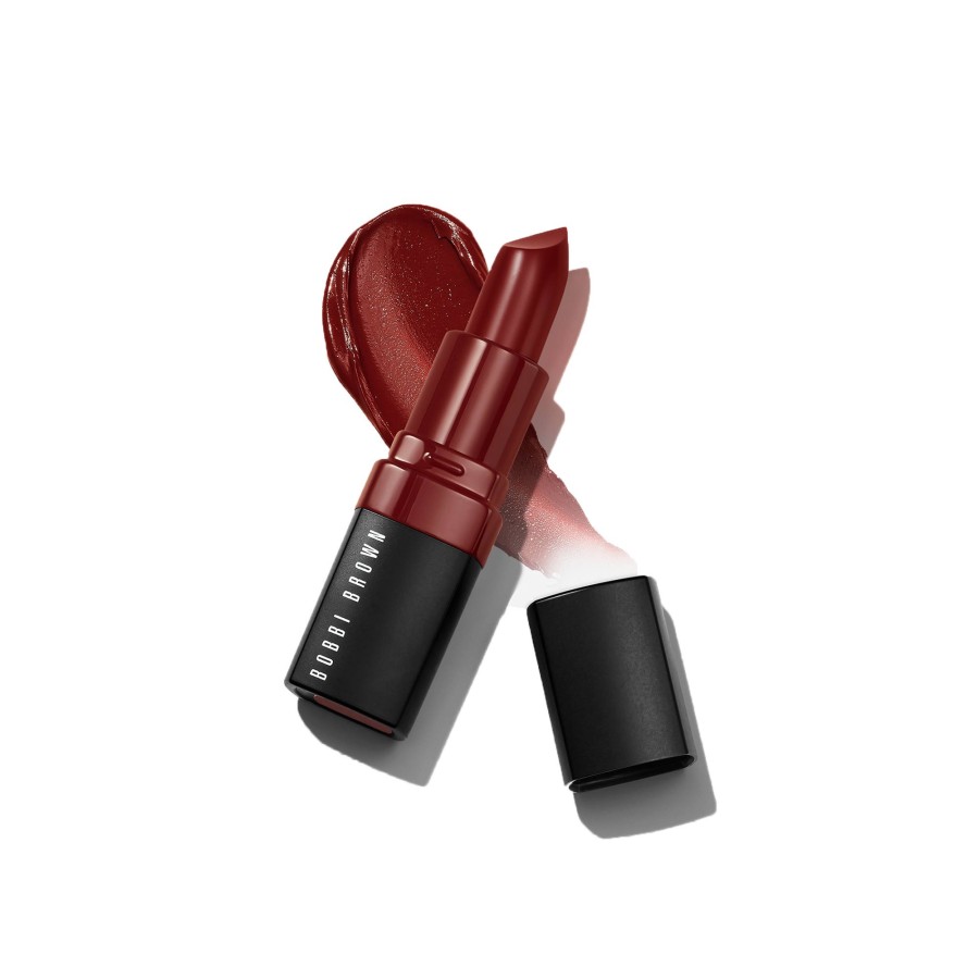 Beauty Bobbi Brown Lippen | Mini Crushed Lip Color