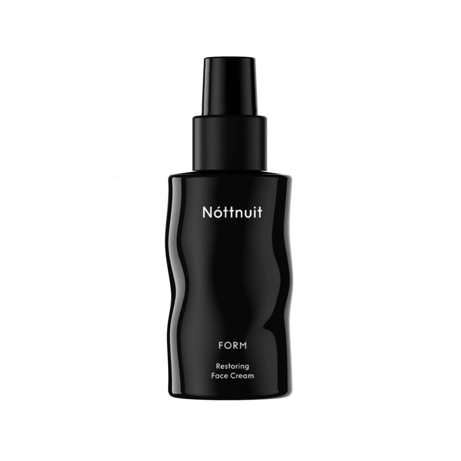 Beauty Nottnuit Gesichtspflege | Form Restoring Face Cream