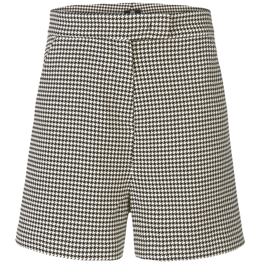 Damen Riani Hosen | Shorts